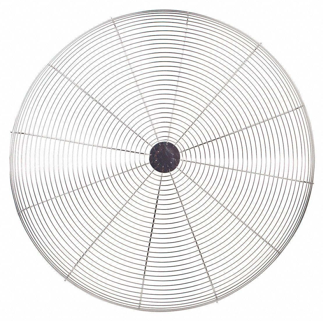 Dayton 3G-OTH-74390