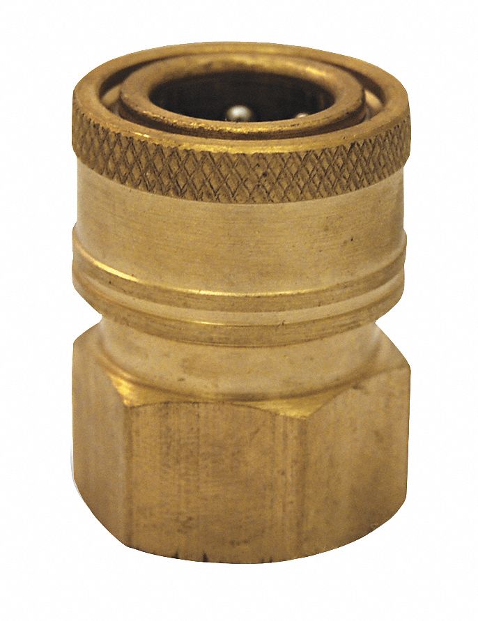 Approved Vendor 3G-OTH-478268
