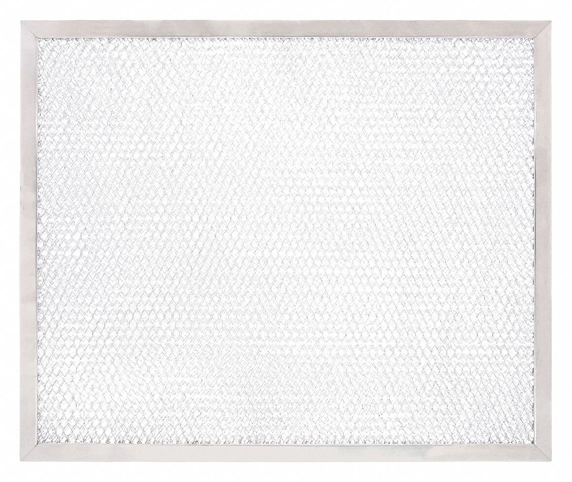 Broan 3G-OTH-59862
