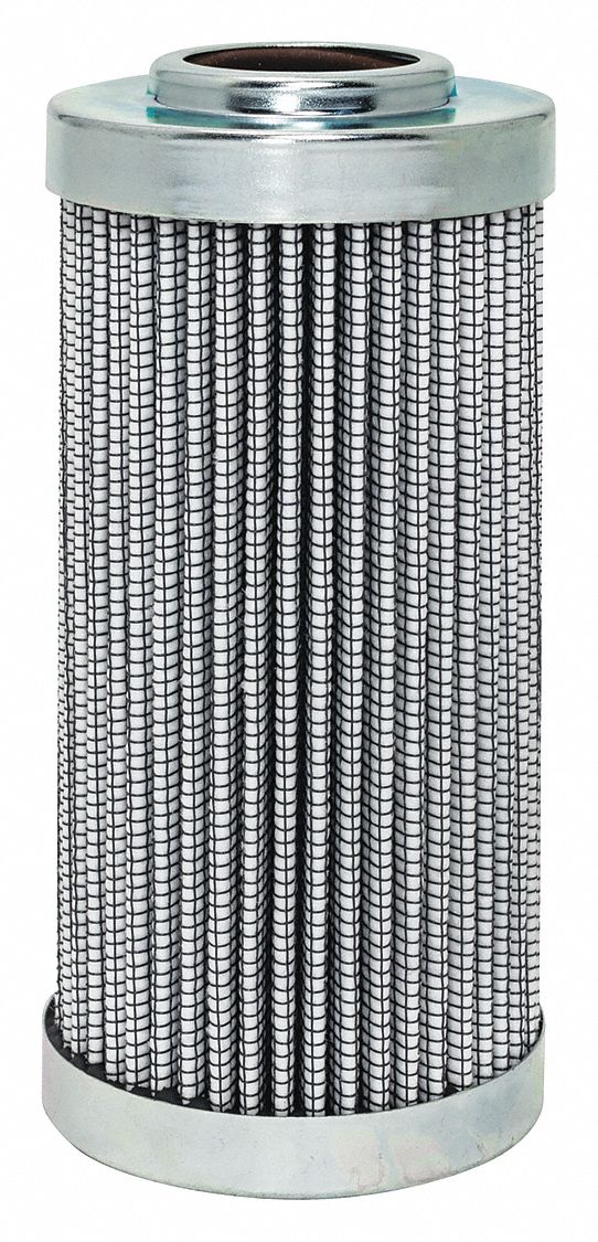 Baldwin Filters 3G-OTH-495287