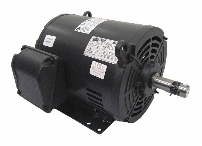 Dayton 3G-OTH-66284
