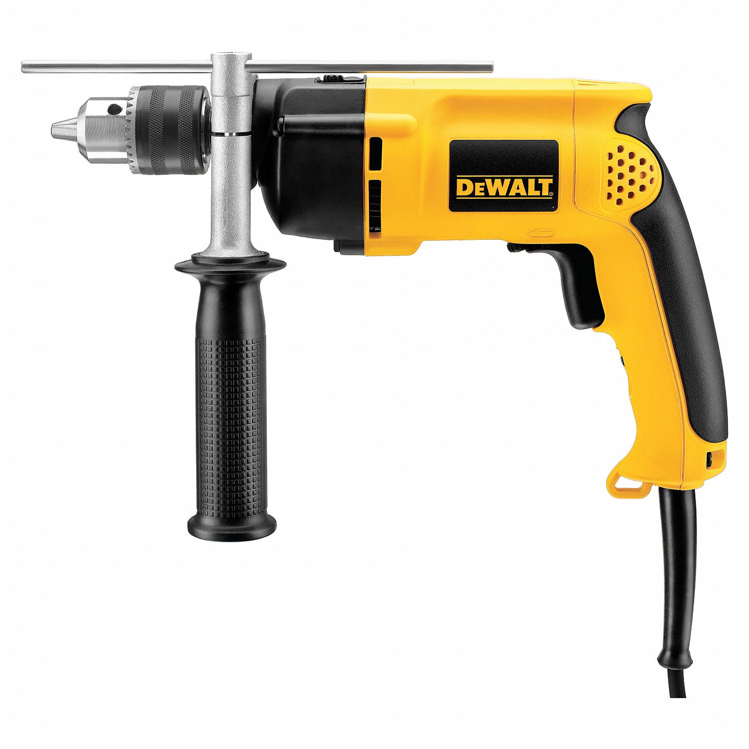 Dewalt 3G-OTH-293145