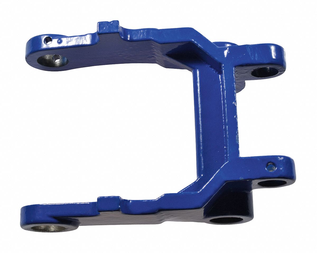 Approved Vendor 3G-OTH-353767