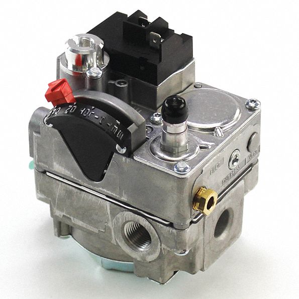York 3G-OTH-76443