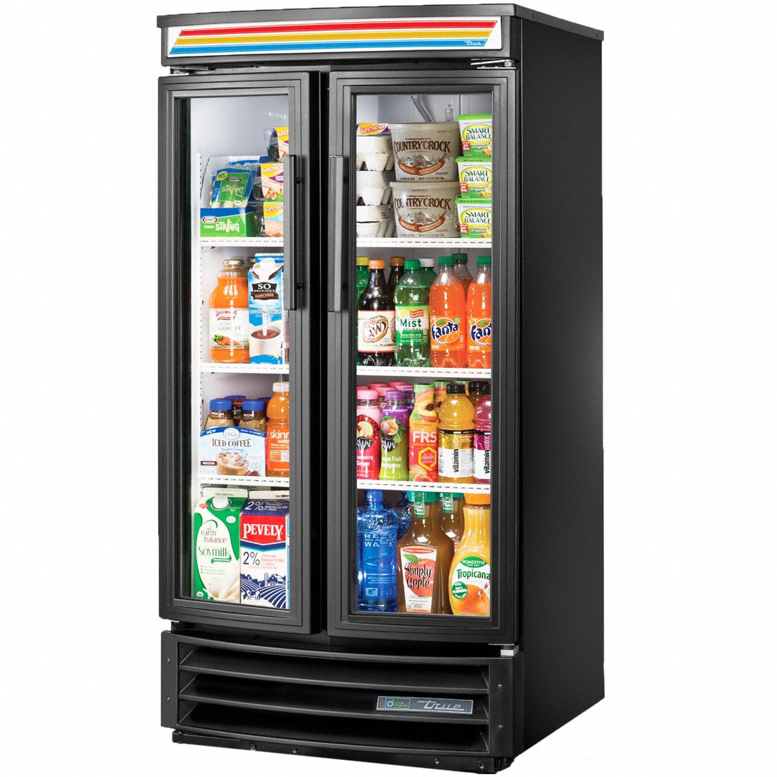 True Refrigeration 3G-OTH-605001