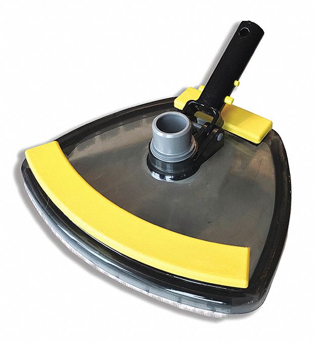 Jed Pool Tools 3G-OTH-574625