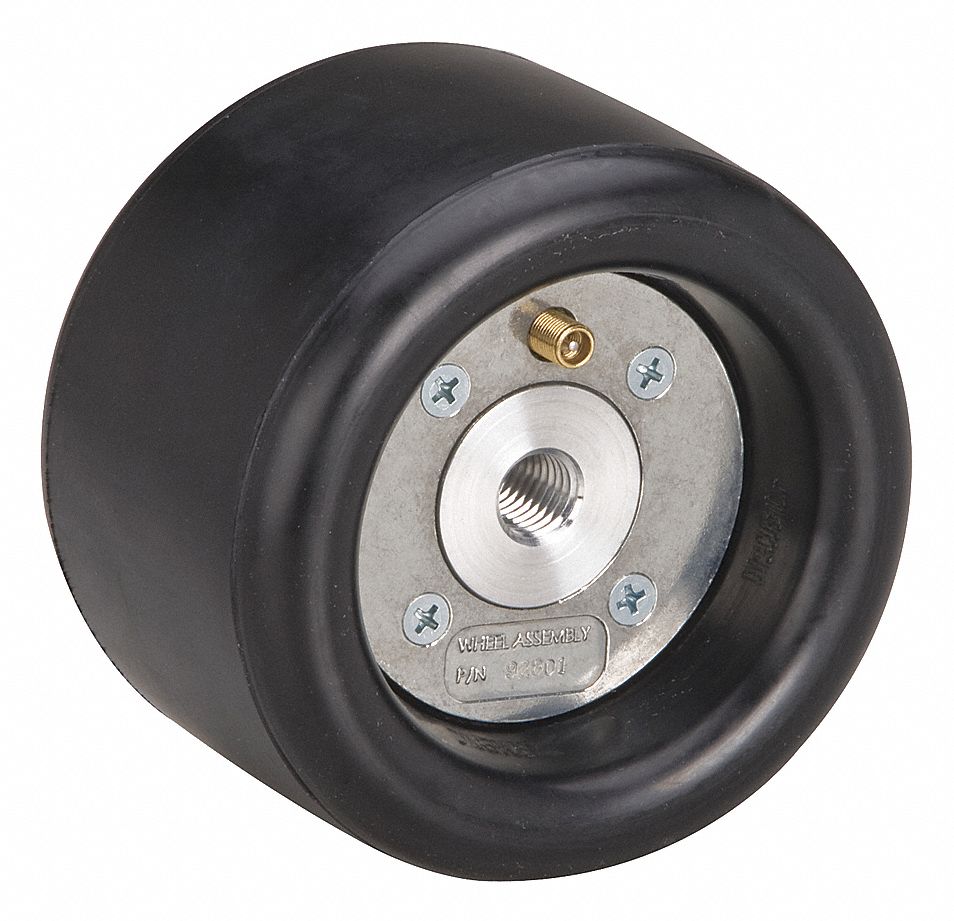 Dynabrade 3G-OTH-532443