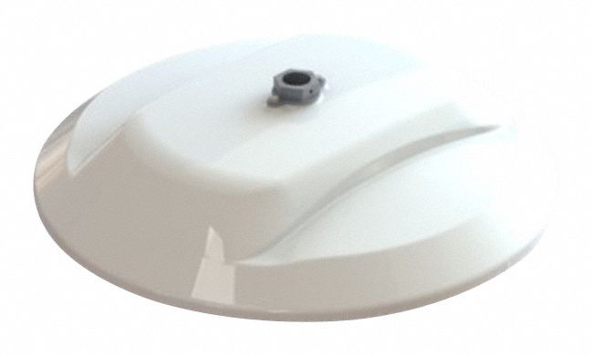 Albeo 3G-OTH-387476