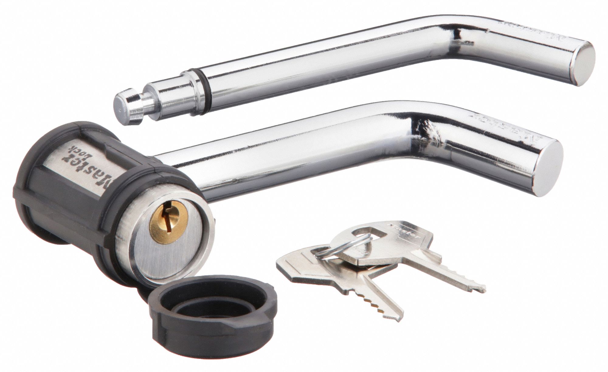 Master Lock 3G-OTH-485500