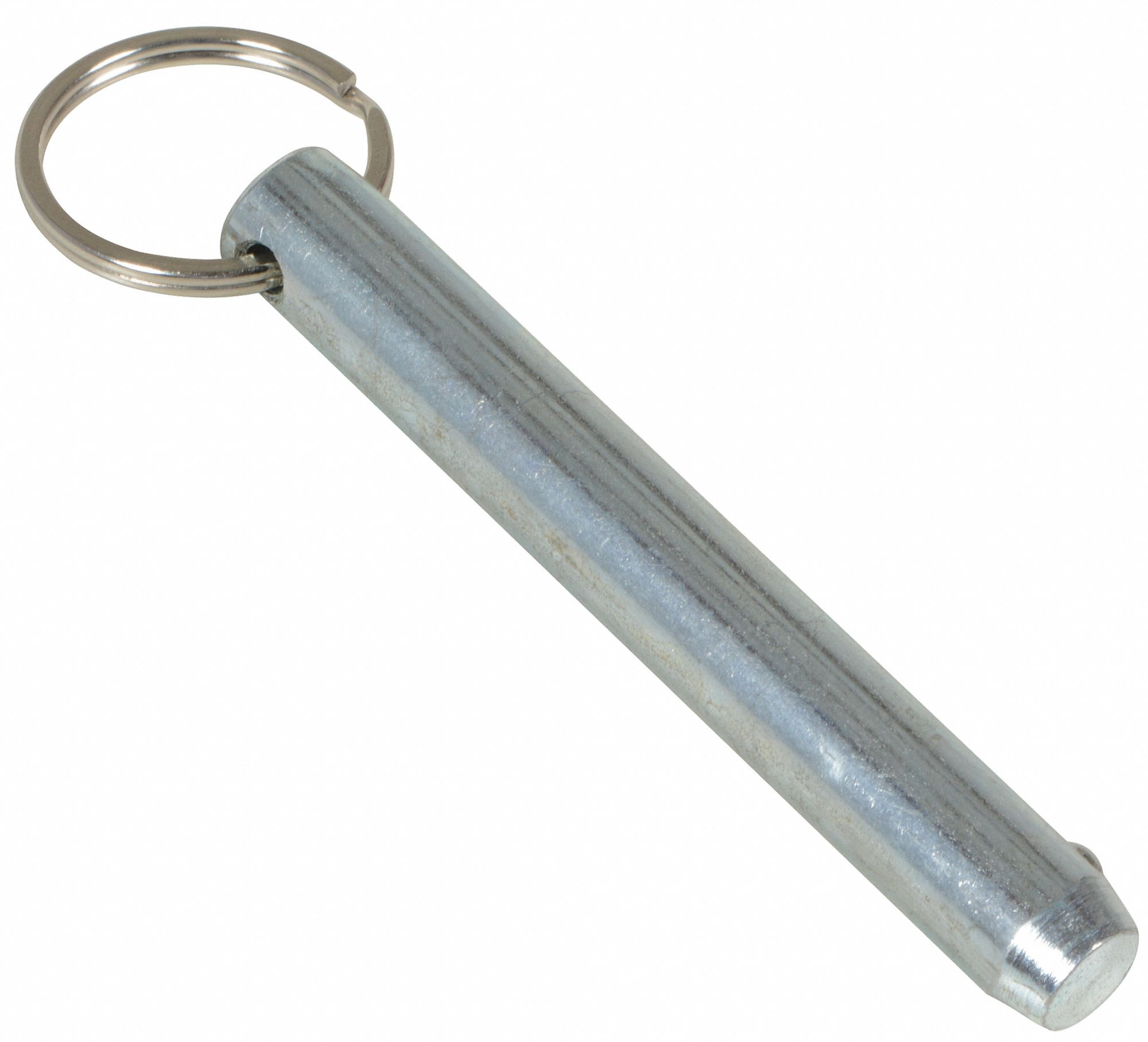 Vestil 3G-OTH-341342