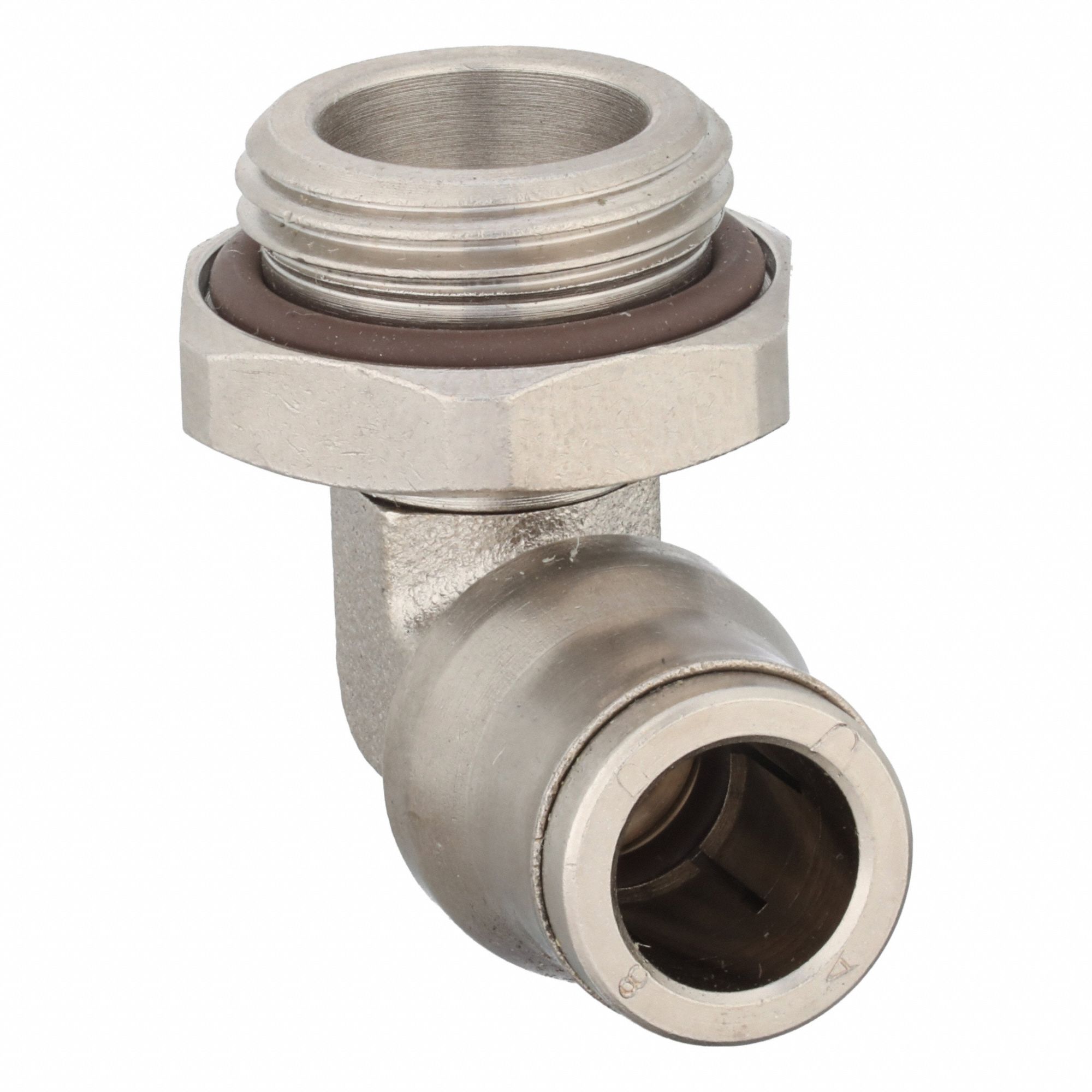 Legris 3G-OTH-482925