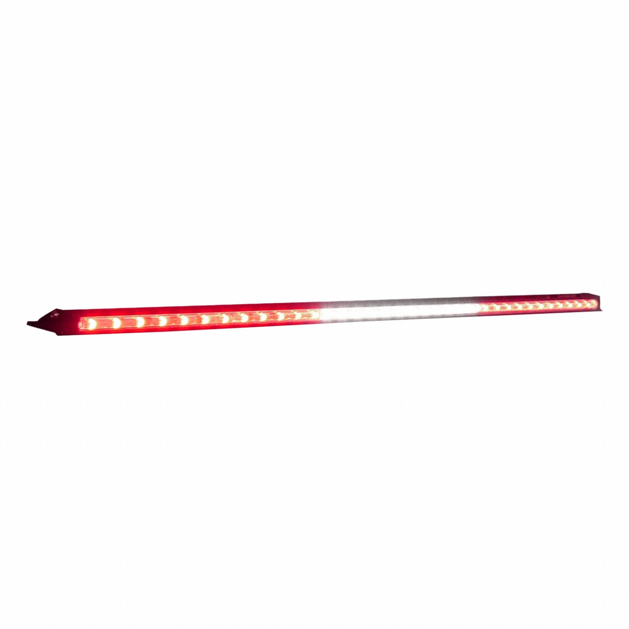 Code 3 3G-OTH-496009