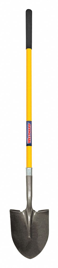 Westward 3G-OTH-380320