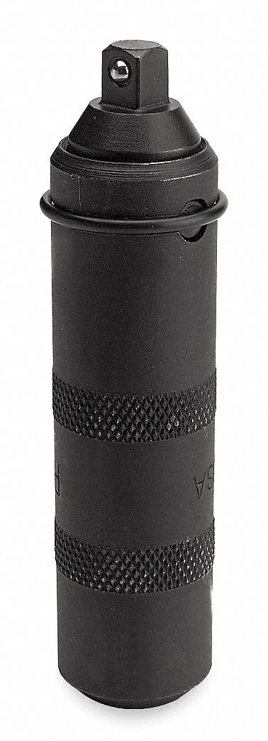 Proto 3G-OTH-313508