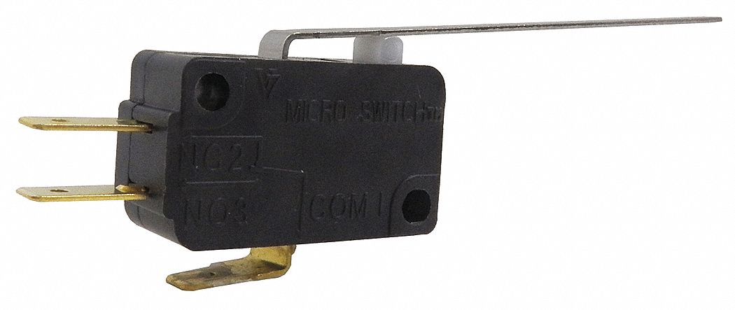 Honeywell 3G-OTH-38978