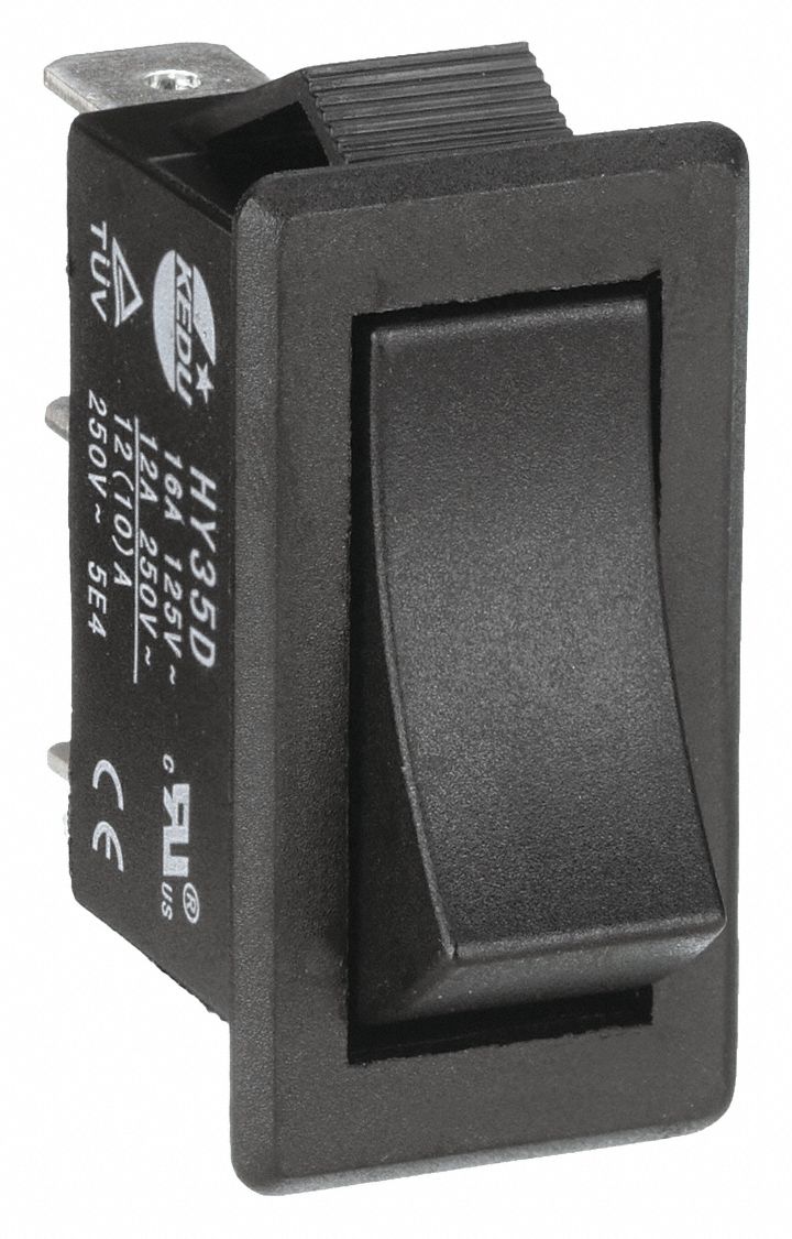 Approved Vendor 3G-OTH-35423