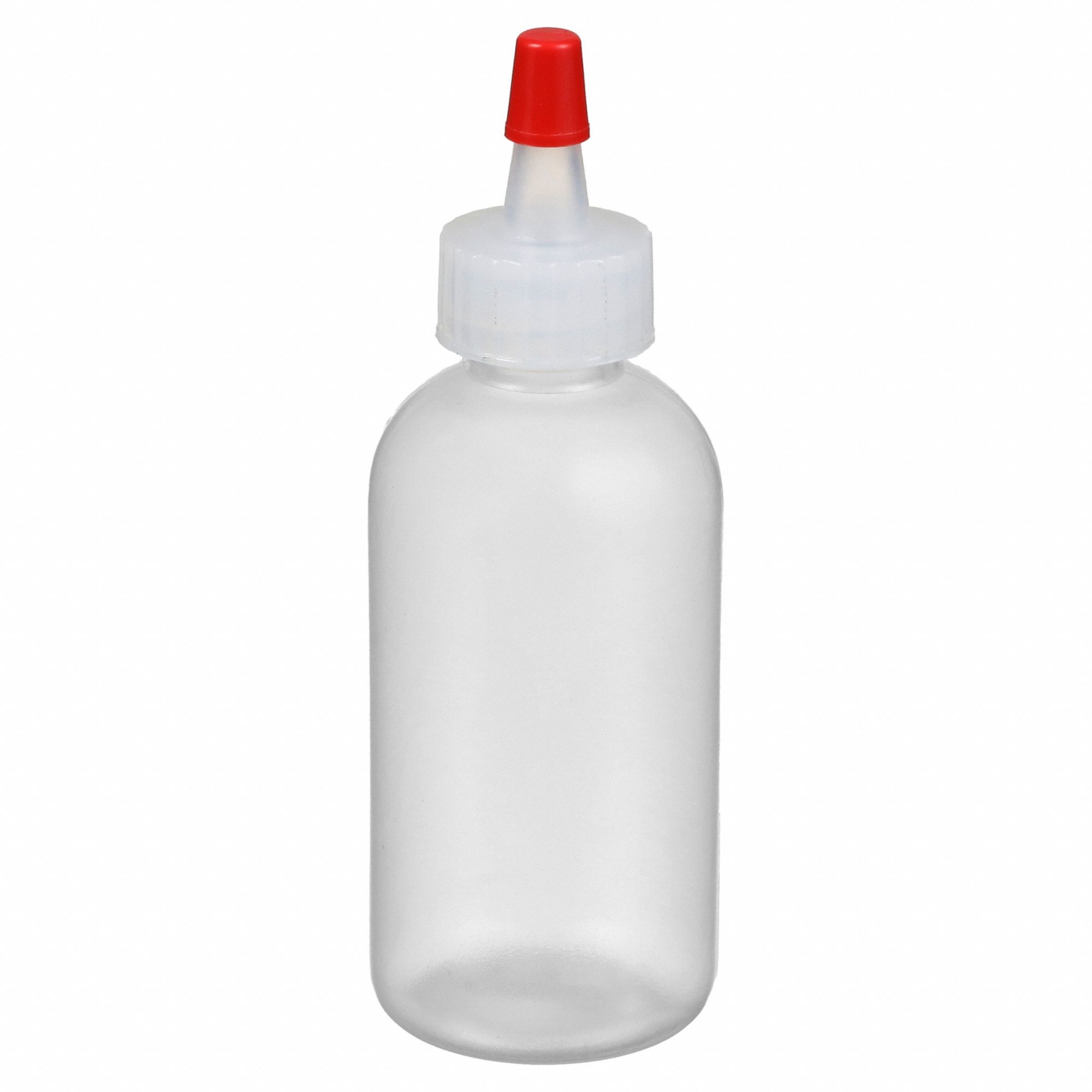 Approved Vendor 3G-OTH-372765