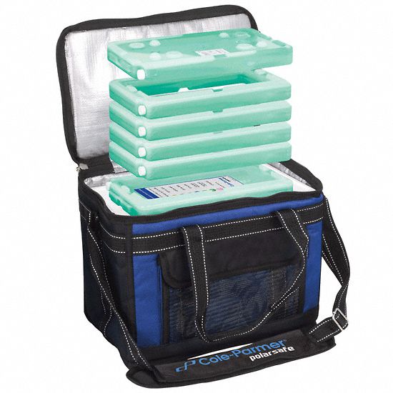 Cole-parmer 3G-OTH-374486