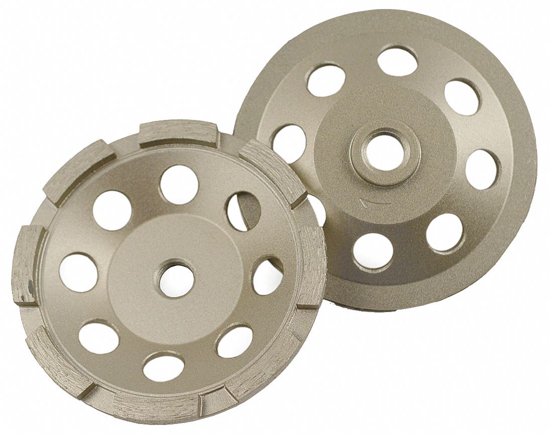 Diamond Vantage 3G-OTH-538168