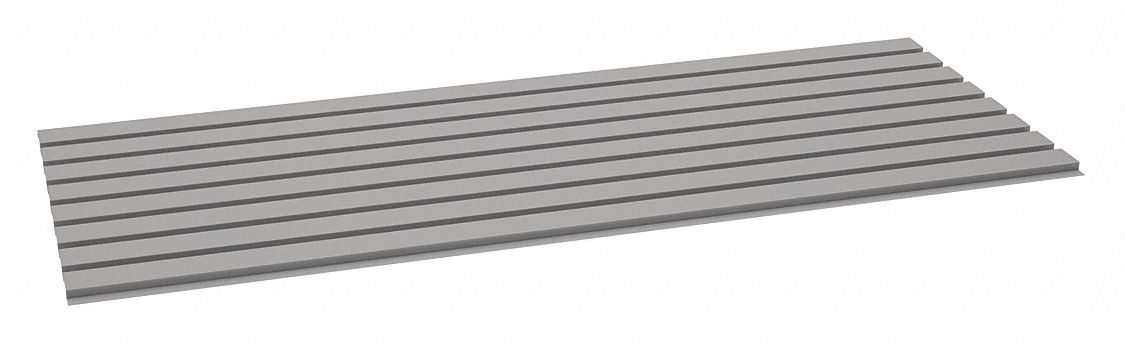 Tennsco 3G-OTH-343609