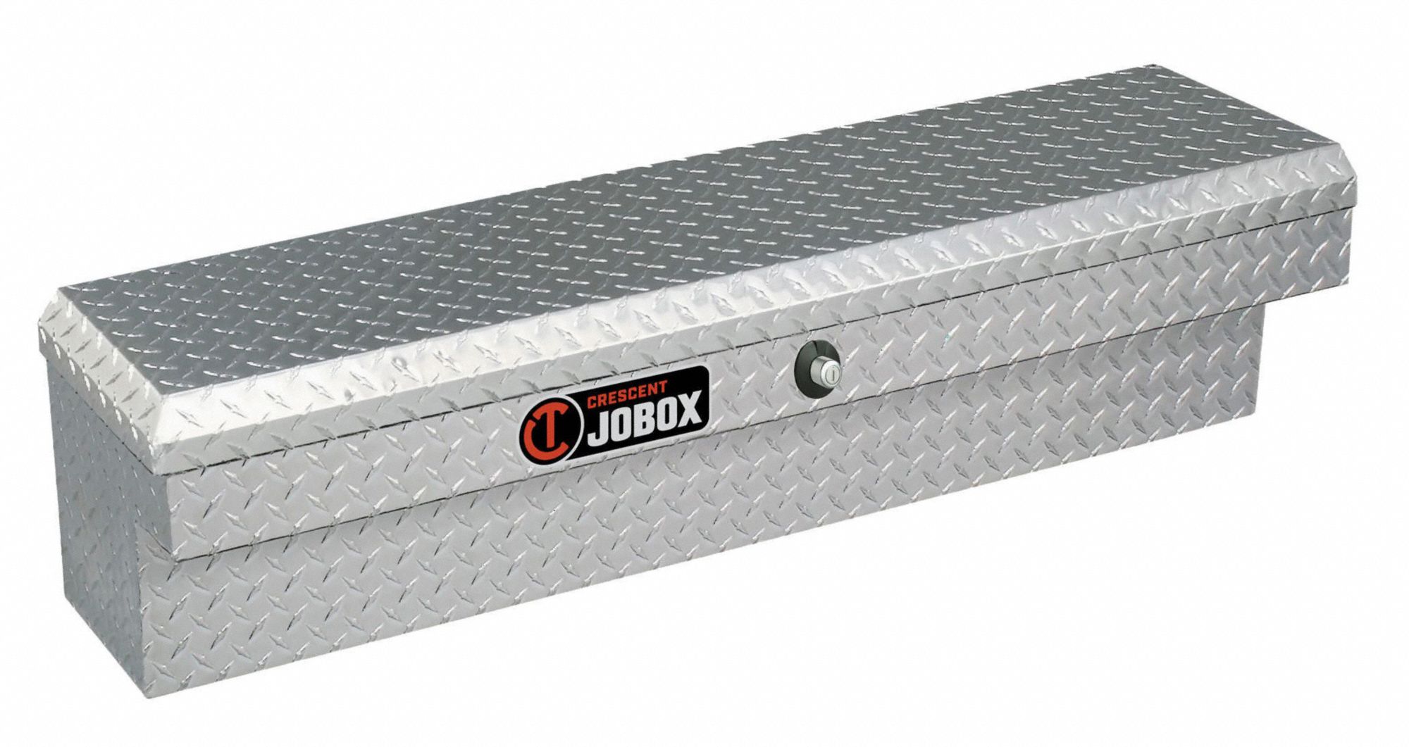 Crescent Jobox 3G-OTH-484727