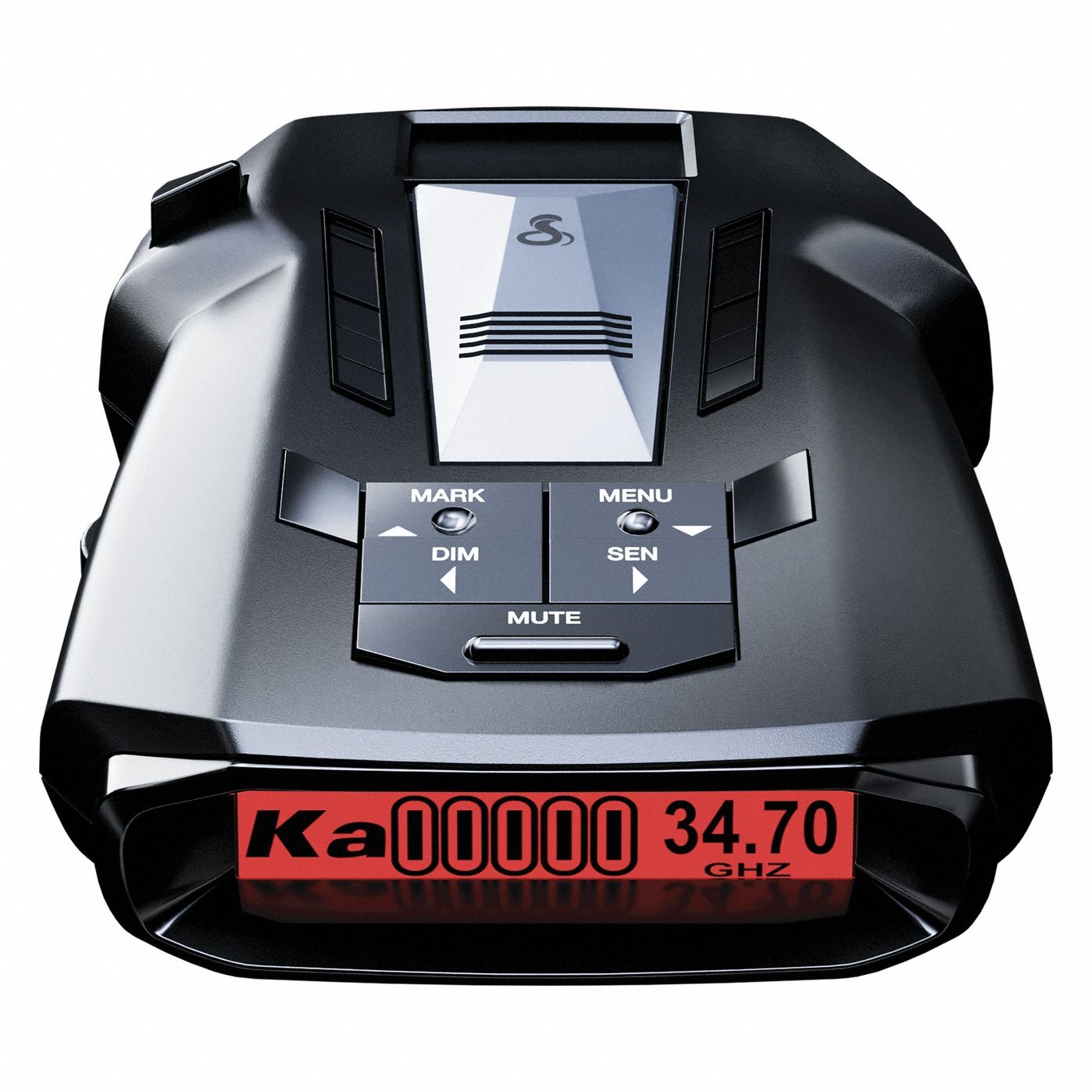 Cobra 3G-OTH-491358