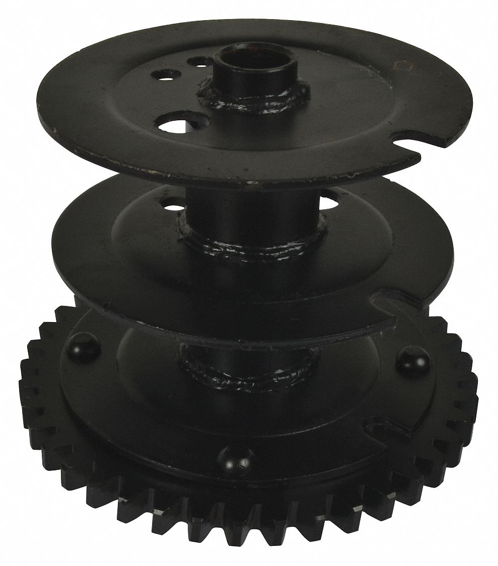 Dayton 3G-OTH-594598