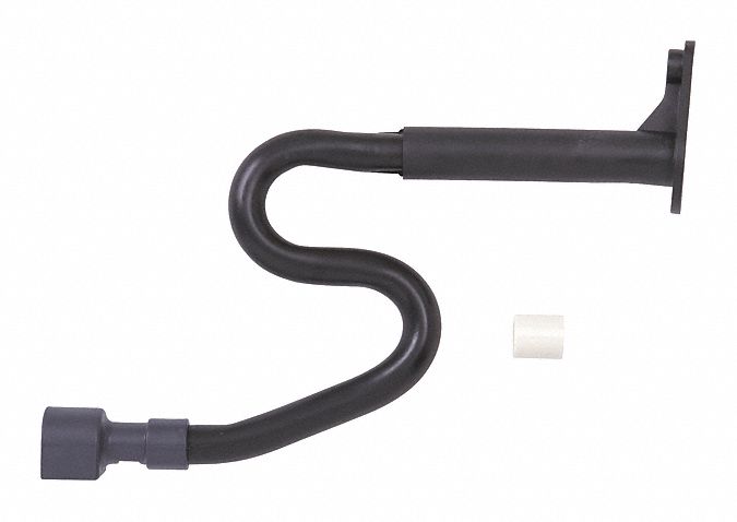 Ge 3G-OTH-604338