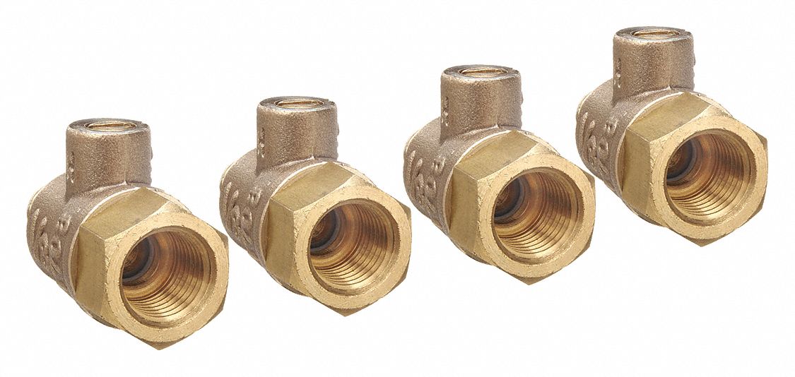 Wilkins 3G-OTH-450921