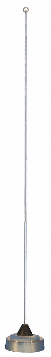 Century Vii 3G-OTH-417693