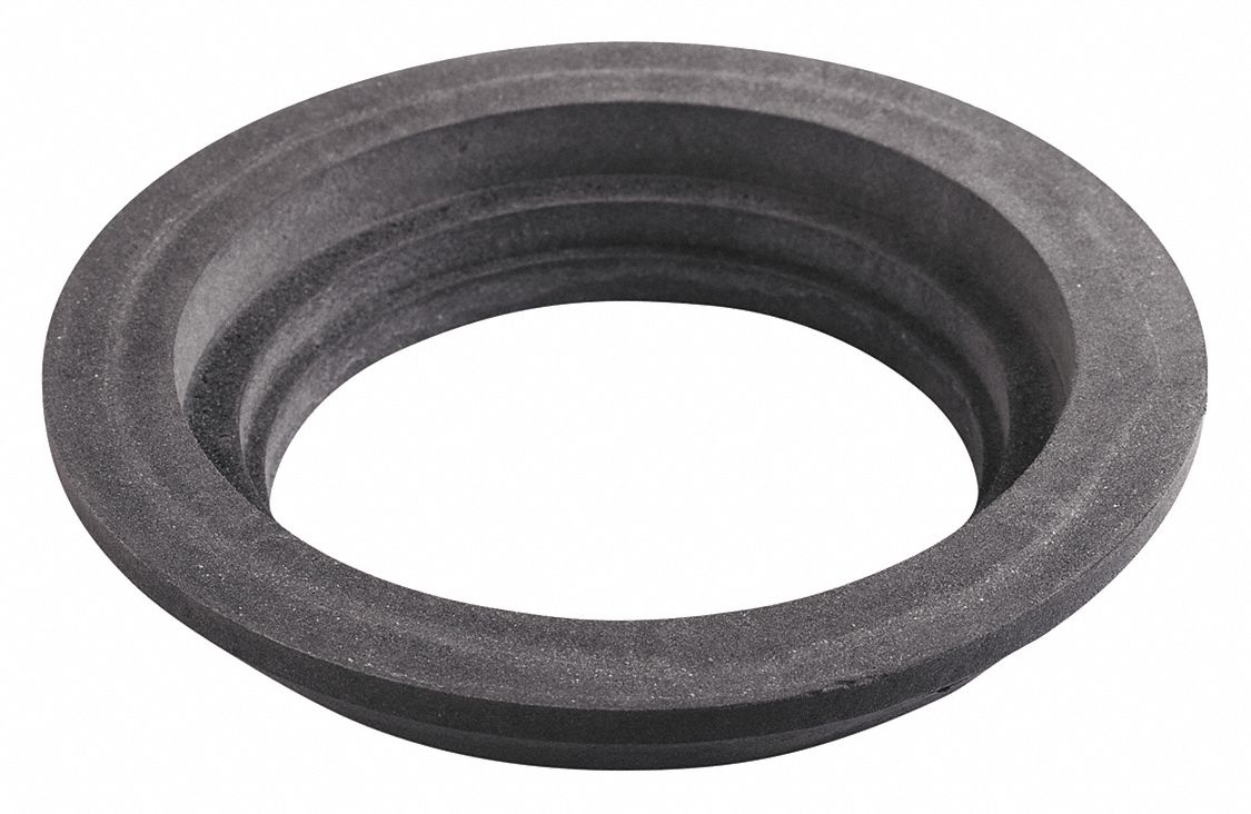 Kohler 3G-OTH-458393