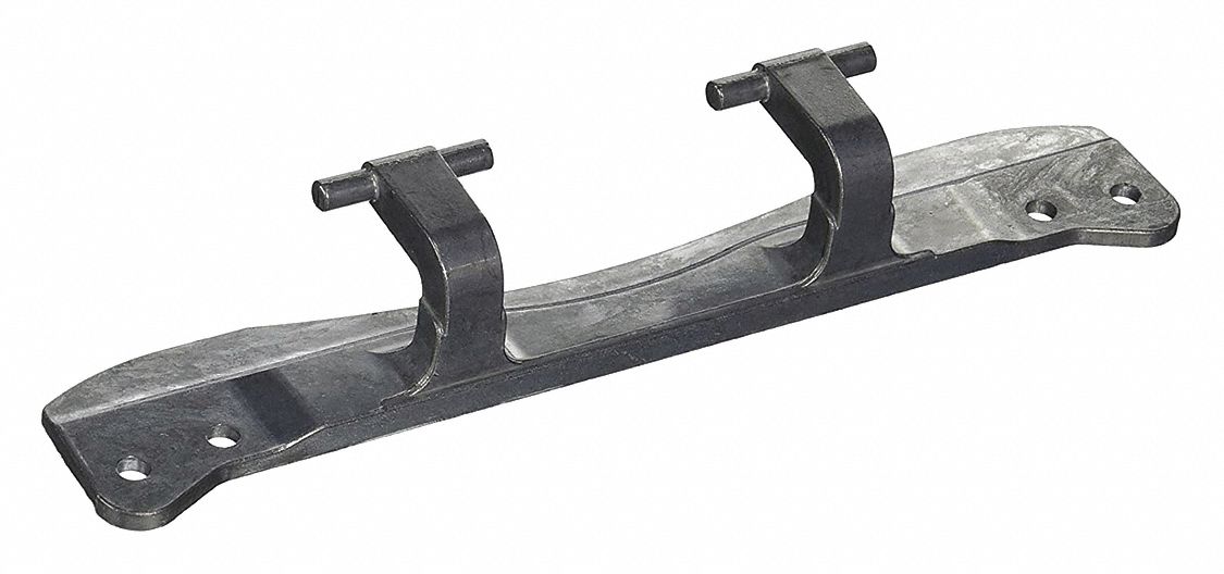 Whirlpool 3G-OTH-603768