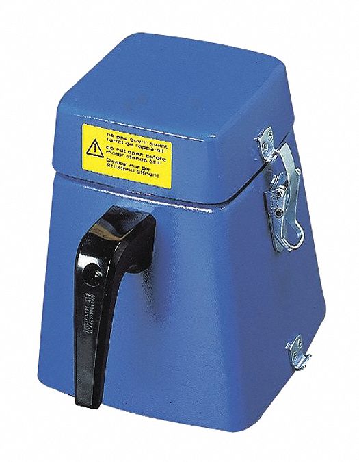Ika 3G-OTH-363259