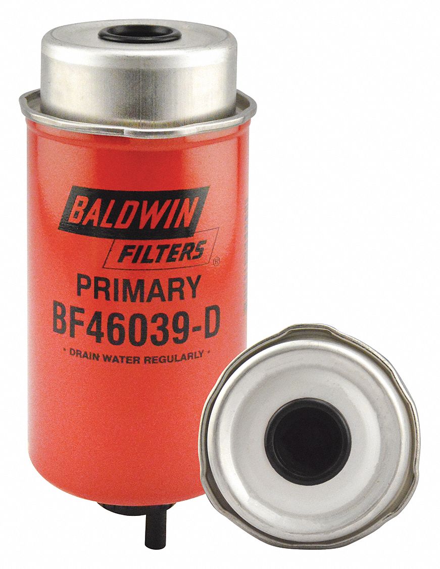 Baldwin Filters 3G-OTH-599793