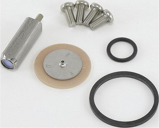 Danfoss 3G-OTH-81545