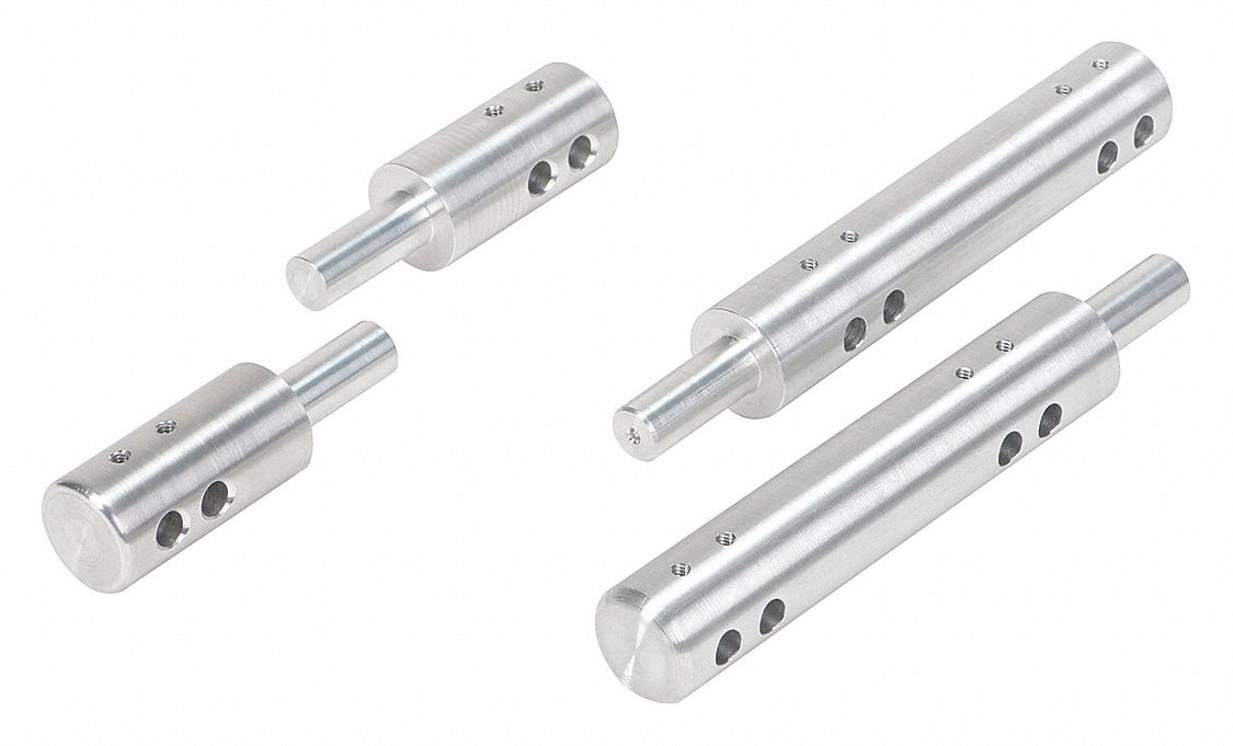 Burrell Scientific 3G-OTH-364373