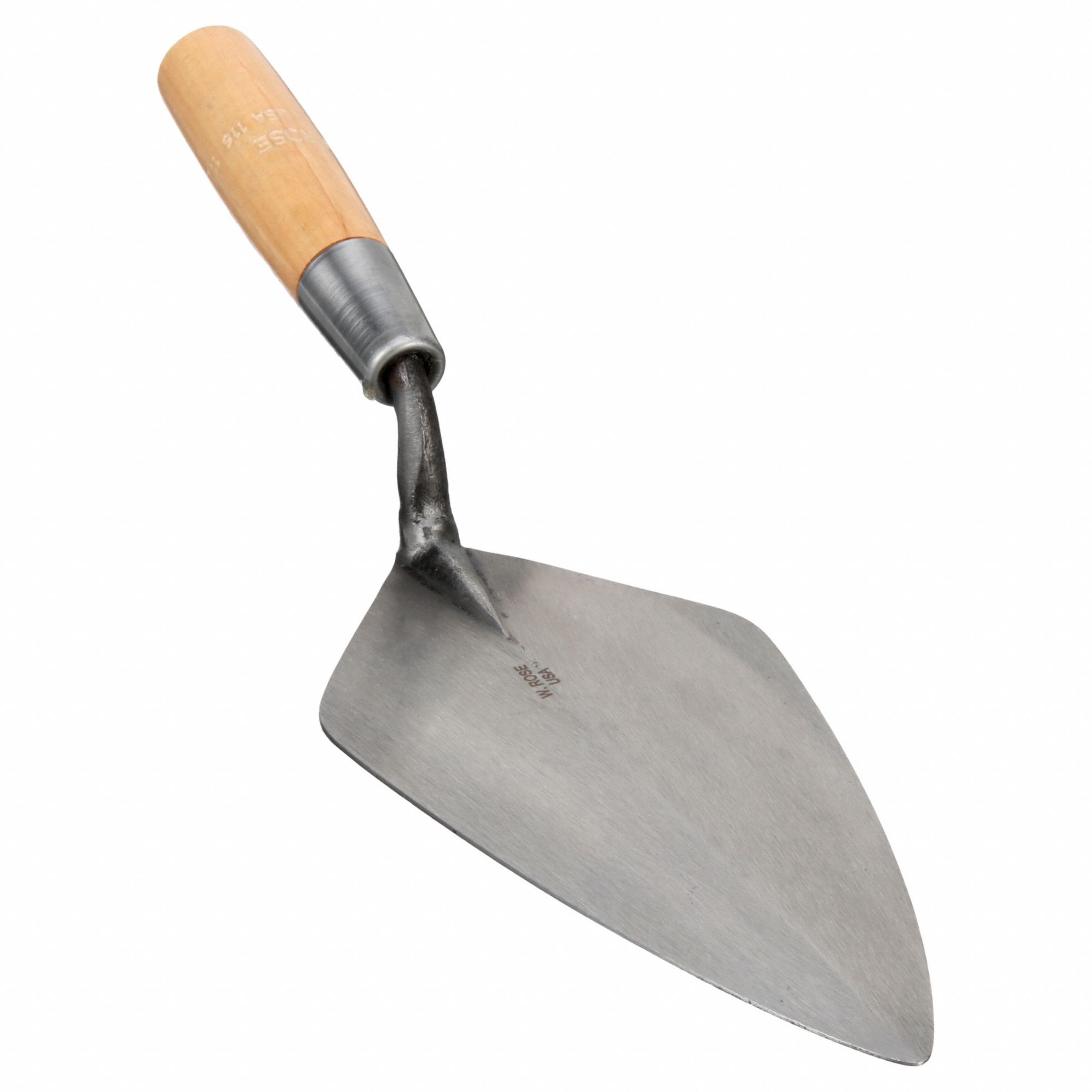 Kraft Tool 3G-OTH-273450