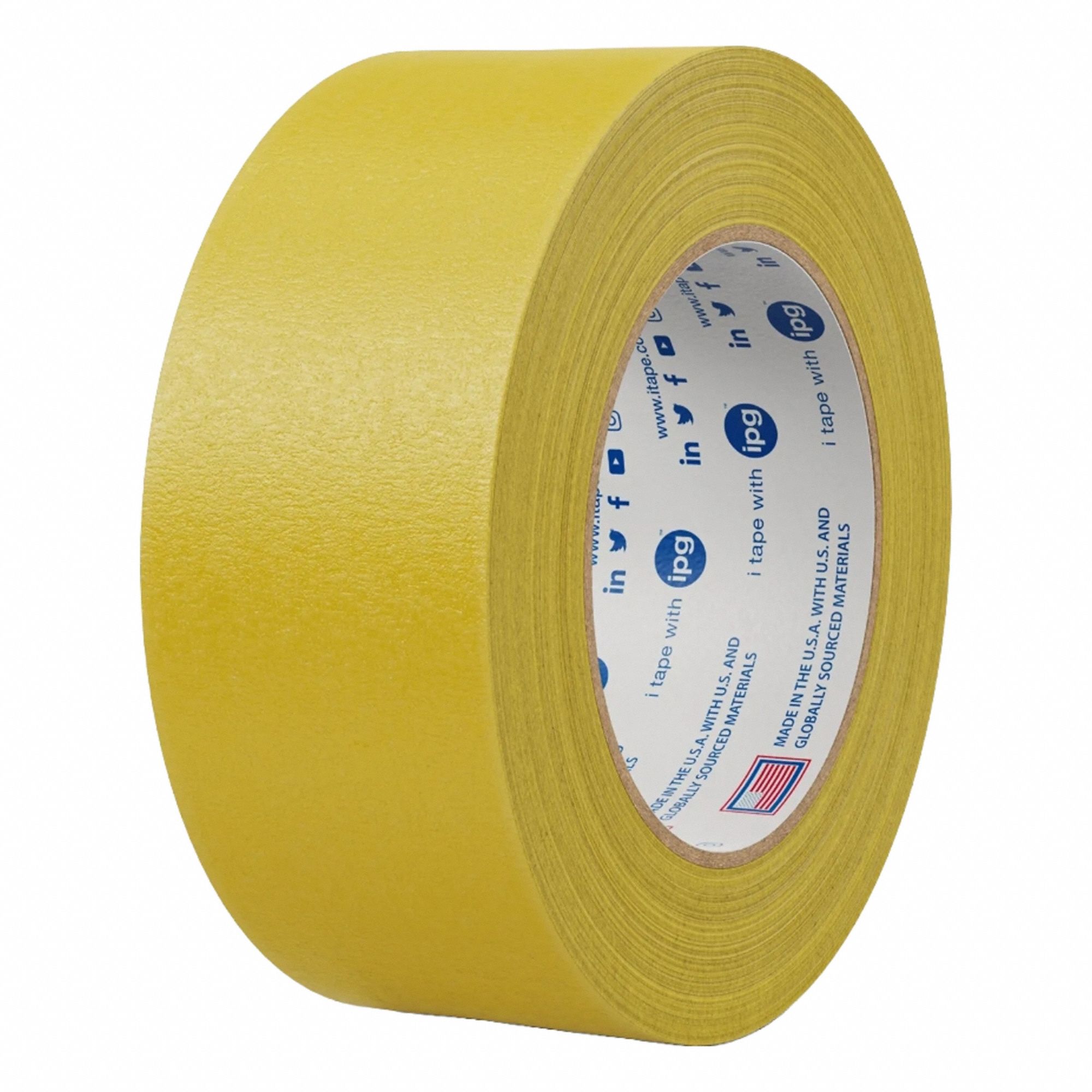 Approved Vendor 3G-OTH-566985