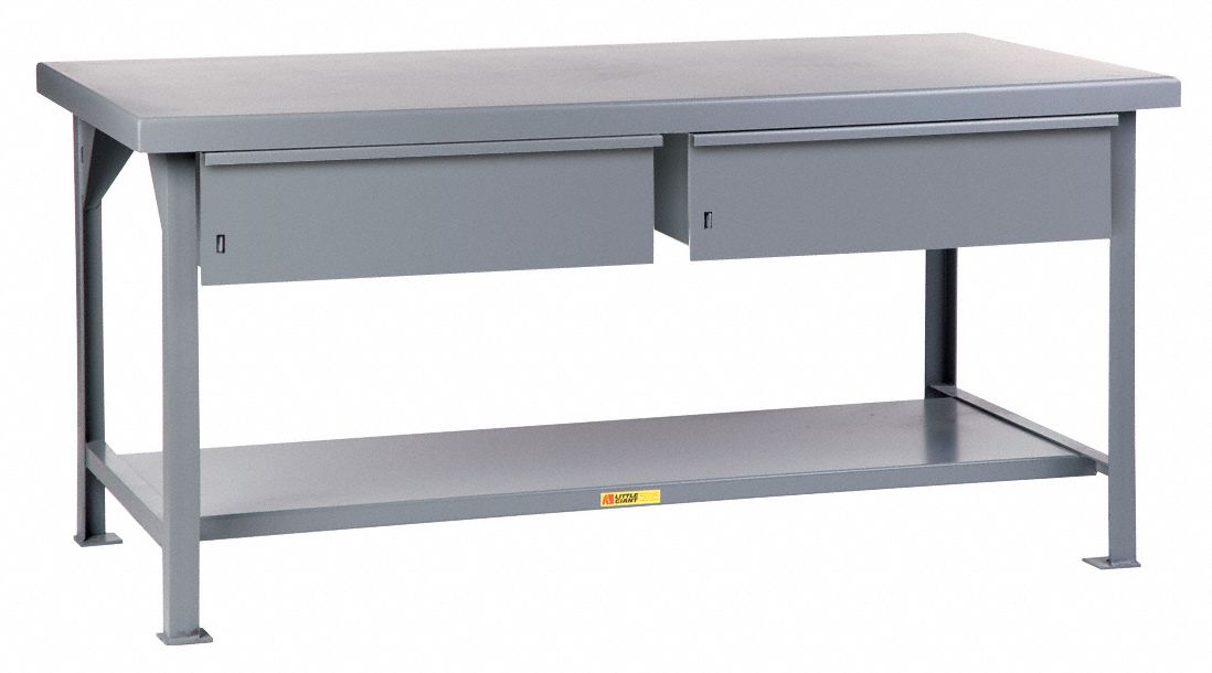 Little Giant 3G-OTH-353613