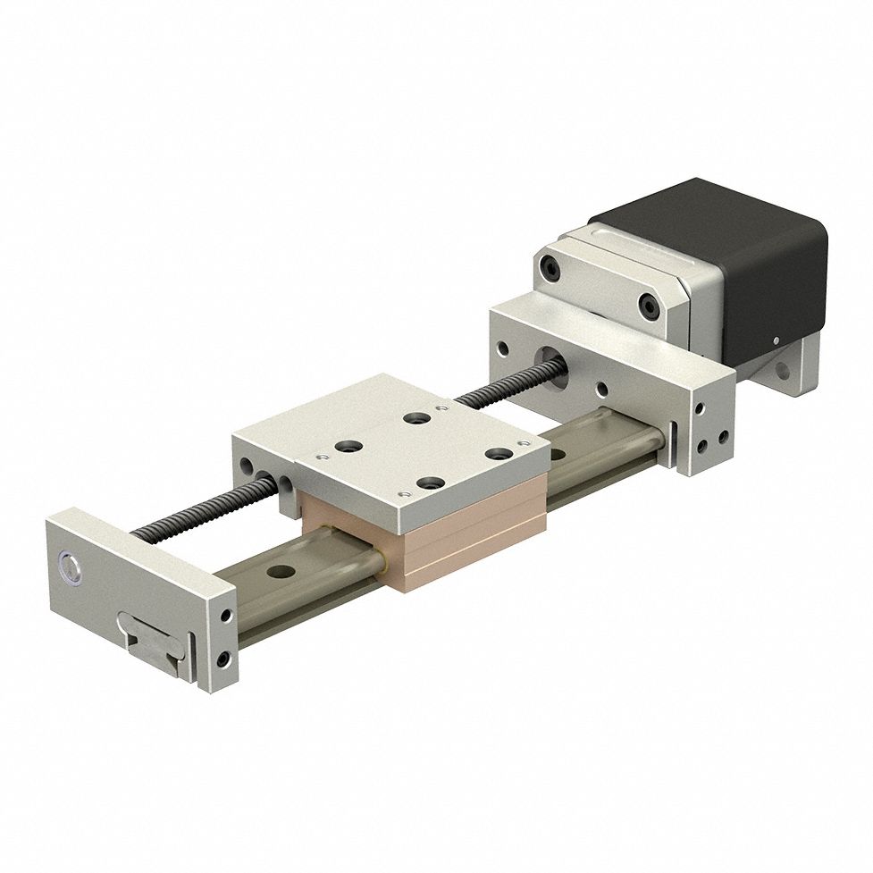 Pbc Linear 3G-OTH-131720