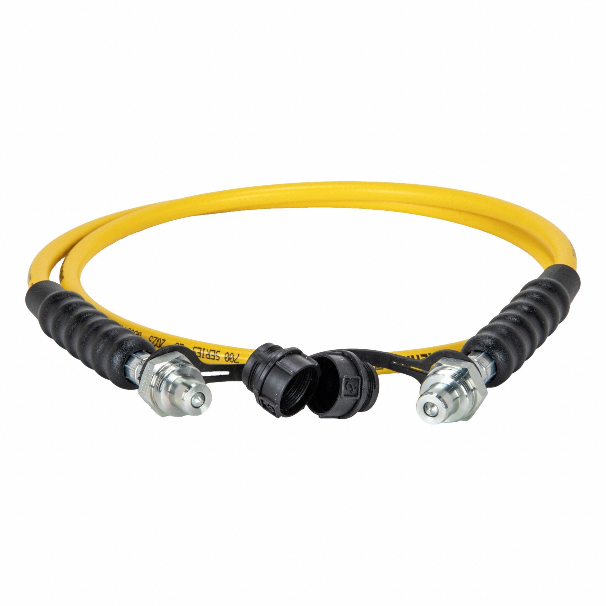 Enerpac 3G-OTH-456270