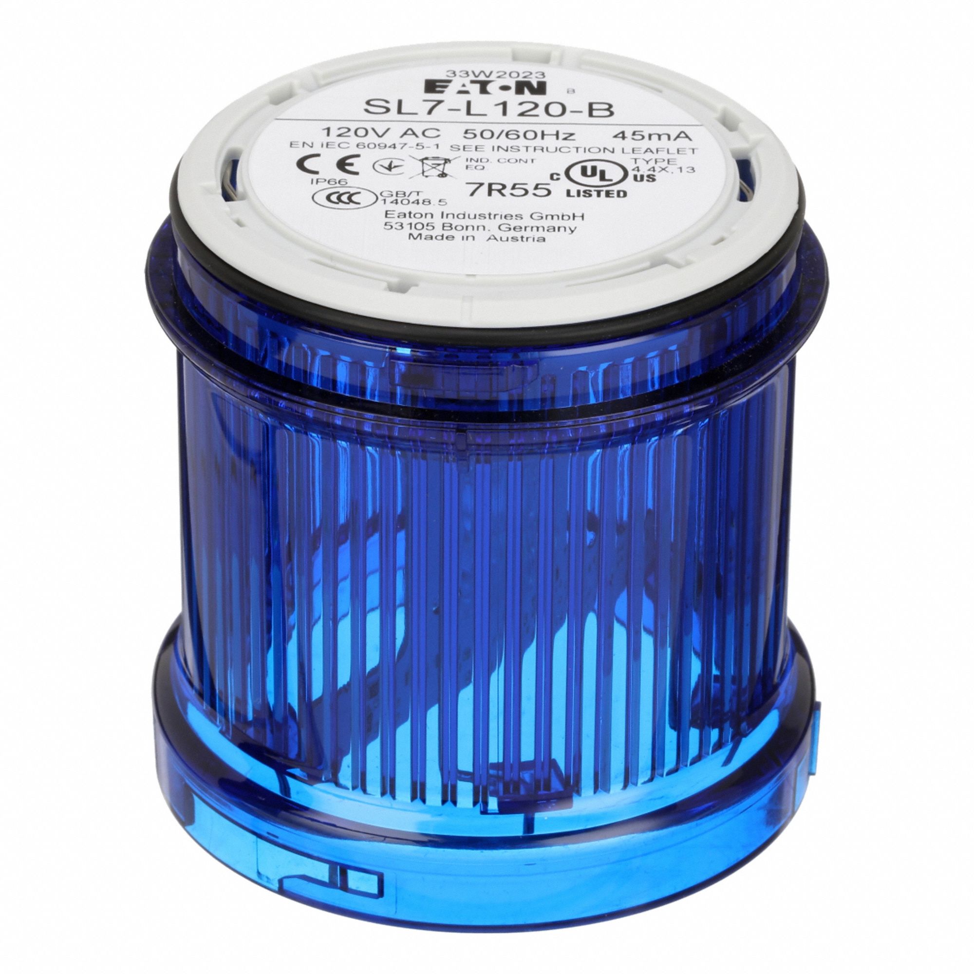 Eaton 3G-OTH-37886