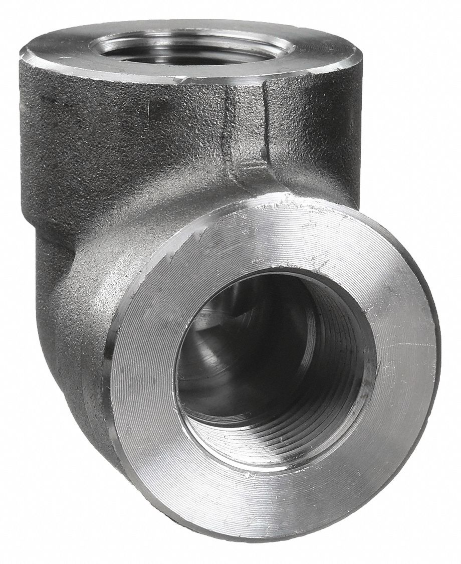 Approved Vendor 3G-OTH-466393
