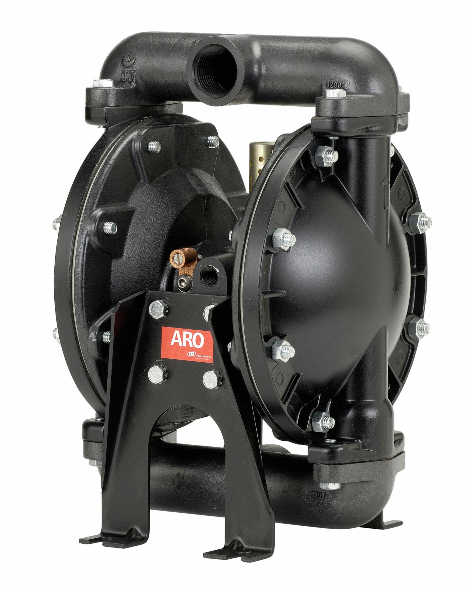 Aro 3G-OTH-91439