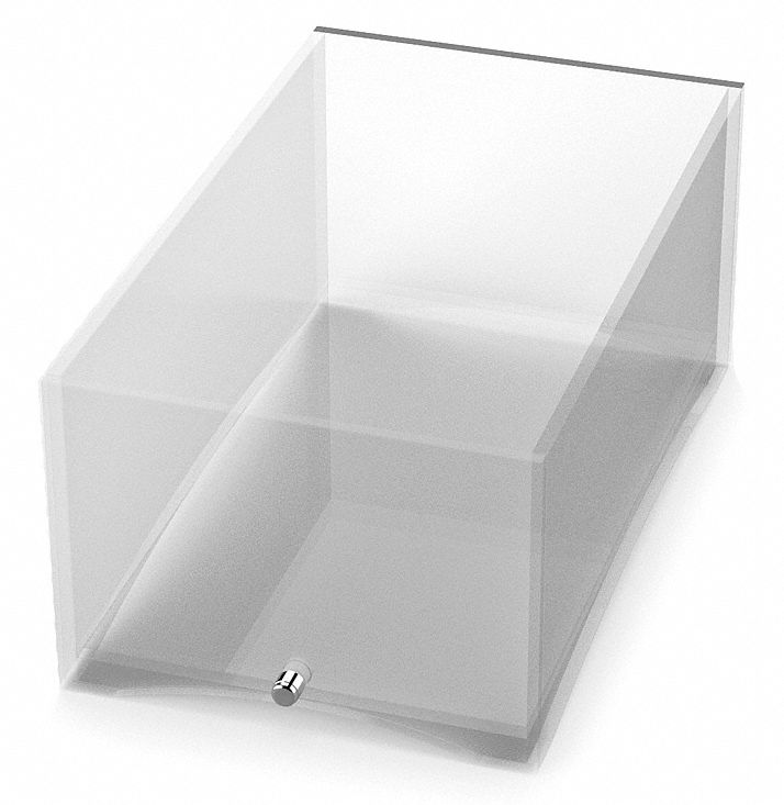 Polyscience 3G-OTH-359547