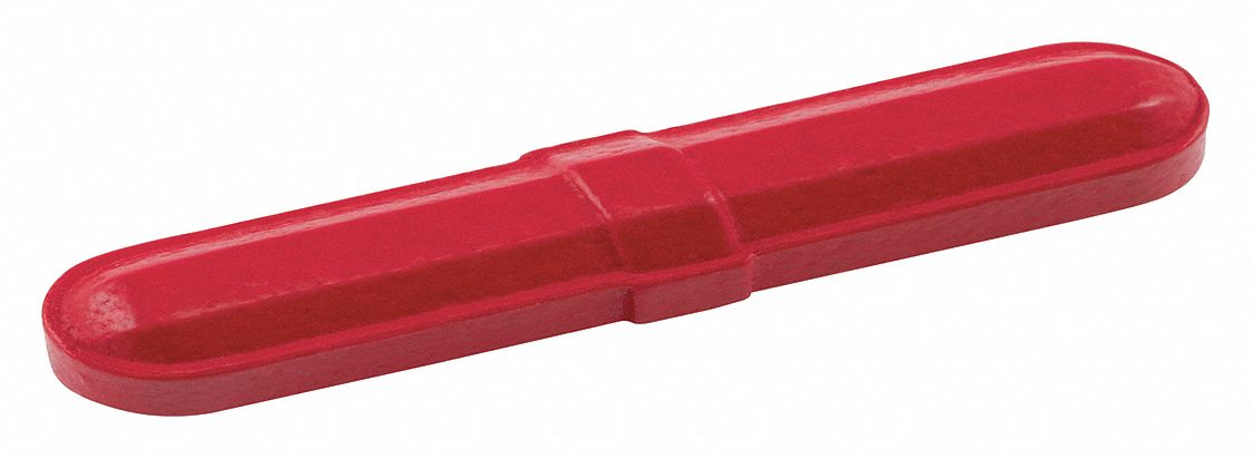 Dynalon 3G-OTH-378163
