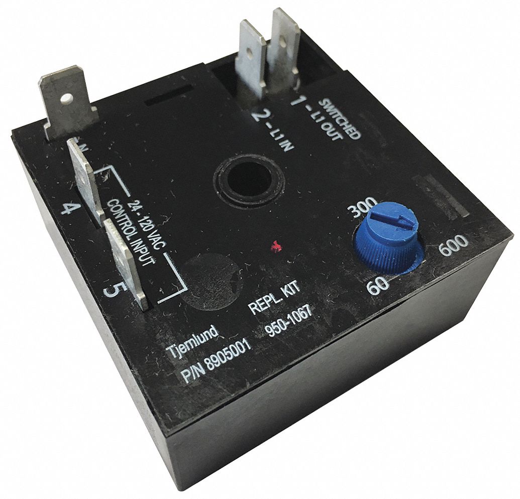 Tjernlund 3G-OTH-82715