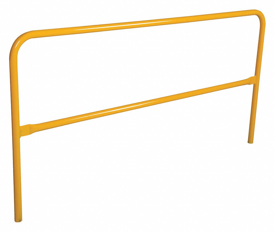 Vestil 3G-OTH-328271