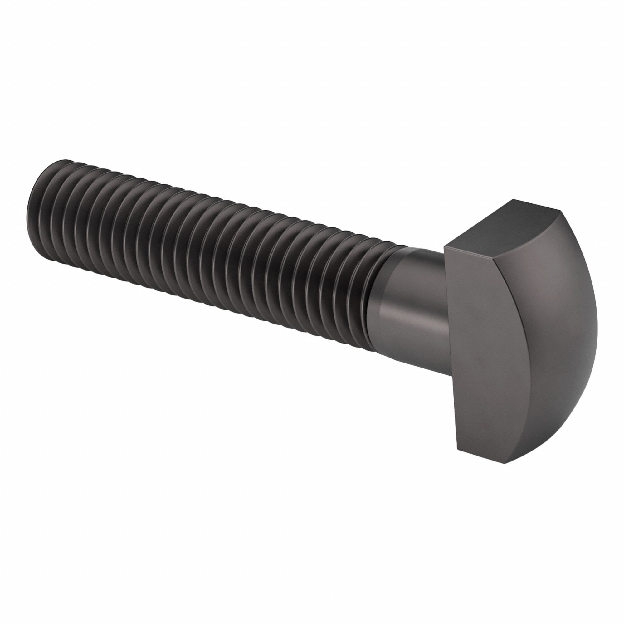Approved Vendor 3G-OTH-203888