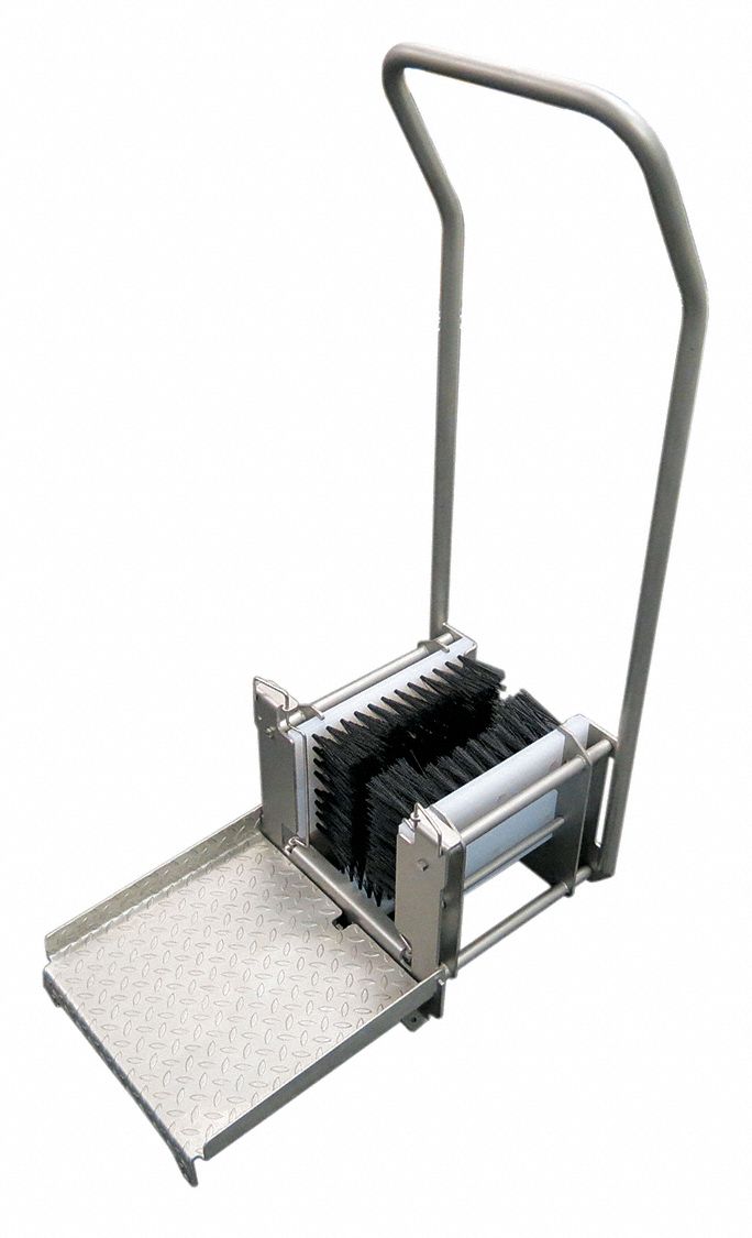 Best Sanitizers 3G-OTH-552710